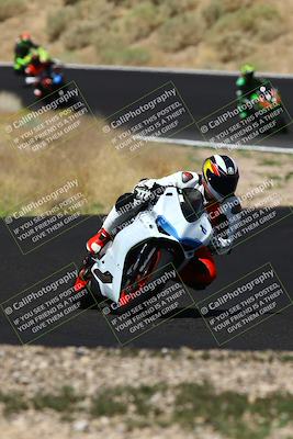 media/Sep-23-2023-TrackXperience (Sat) [[20ac09486f]]/Level 2/1220pm (Turn 5)/